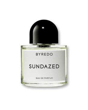 Profumo Unisex Byredo EDP Sundazed 100 ml