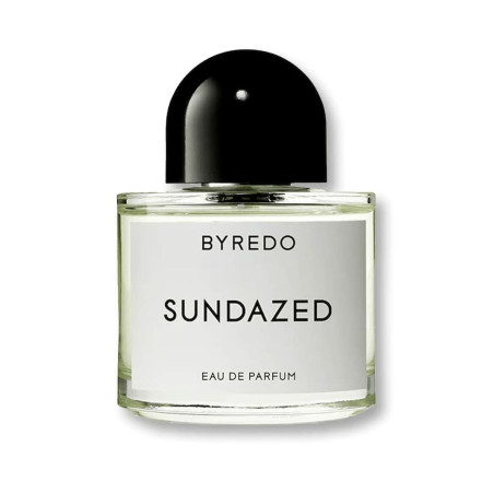 Profumo Unisex Byredo EDP Sundazed 100 ml