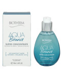 Crema Viso Biotherm Aqua Bounce 50 ml