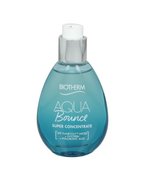 Crema Viso Biotherm Aqua Bounce 50 ml