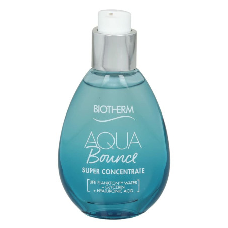 Crema Viso Biotherm Aqua Bounce 50 ml