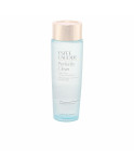 Tonico Viso Estee Lauder Perfectly Clean Multi-Action Refiner (200 ml)