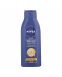 Latte Corpo Rassodante Q10 Plus Nivea 400 ml