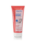 Gel Snellente Vientre Plano Yacel VIENTRE PLANO (200 ml) 200 ml