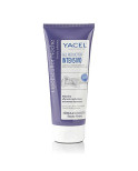 Gel Snellente Lipoescultor Yacel Lipoescultor Noche (200 ml) 200 ml