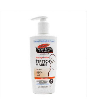 Crema Corpo Anti-smagliature Palmer's Cocoa Butter 250 ml (250 ml)