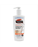 Crema Corpo Anti-smagliature Palmer's Cocoa Butter 250 ml (250 ml)