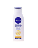 Lozione Corpo Q10+ Nivea 400 ml