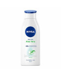 Lozione Corpo Nivea (400 ml)