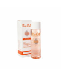 Olio Corpo Anti-smagliature PurCellin Bio-oil