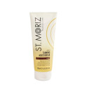 Lozione Corpo Idratante Autoabbronzante St. Moriz Professional Light (200 ml)