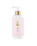 Body Milk Thé Fantasie Roger & Gallet (250 ml)