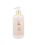 Body Milk Tubéreuse Hédonie Roger & Gallet (250 ml)