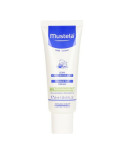 Crema Idratante e Rilassante per Bambini Mustela B073WNDS1K 40 ml (40 ml)