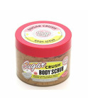 Esfoliante Corpo Sugar Crush Soap & Glory TRTA001997 300 ml