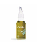 Olio Idratante Hulies de Beaute Melvita Aceites De Belleza 50 ml