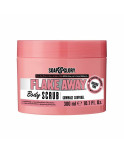 Esfoliante Corpo Flake Away Soap & Glory (300 ml)