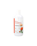 Olio Corpo Post Depil Idema Calendula (500 ml)