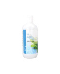 Olio Corpo Post Depil Idema Aloe Vera (500 ml)