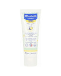 Crema Idratante e Rilassante per Bambini Mustela Niño 40 ml