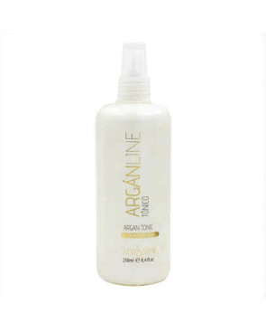 Crema Corpo Levissime Argan Line (250 ml)