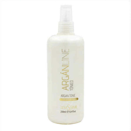 Crema Corpo Levissime Argan Line (250 ml)