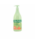 Crema Corpo Instituto Español 8411047143278 Aloe Vera 950 ml (950 ml)