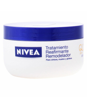 Crema Corpo Nivea 81892.0 Crema Corpo Rassodante 300 ml (300 ml)