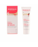 Crema Mani Mavala (50 ml)