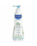 Latte Corpo Mustela Hydra Bebe Avocado (300 ml)