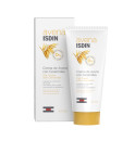 Crema Corpo Idratante Isdin Avena (100 ml)