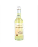 Olio Idratante Yari Pure Olio di sesamo (250 ml)