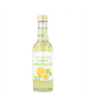 Olio Idratante Yari Natural Limone (250 ml)