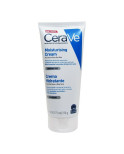 Crema Ultra Idratante CeraVe Moisturising Cream 177 ml