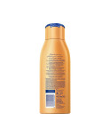 Lozione Corpo Nivea Autoabbronzante Q10+ 400 ml