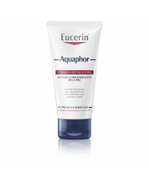 Unguento riparatore Eucerin Aquaphor (45 ml)