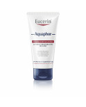 Unguento riparatore Eucerin Aquaphor (45 ml)