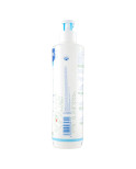 Lozione Corpo Mustela (500 ml)