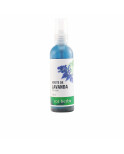 Olio Corpo Tot Herba Aceite Cuerpo 100 ml