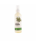 Olio Corpo Romero Tot Herba Aceite Cuerpo 100 ml