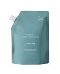 Lozione Corpo Haan Forest Grace 250 ml