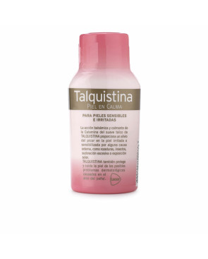 Talco Talquistina (50 g)