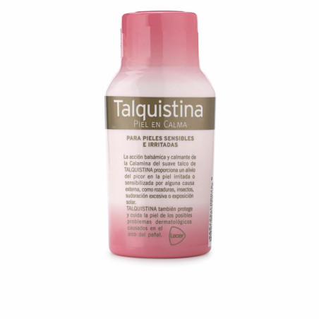 Talco Talquistina (50 g)