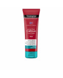 Crema Piedi Idratante Neutrogena Crema Pies 50 ml