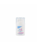 Crema Viso Idratante per Neonati Sebamed Baby 50 ml