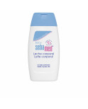 Lozione Idratante per Bambini Sebamed Baby 200 ml