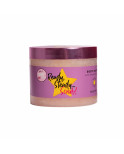 Esfoliante Corpo SO…? Sorry Not Sorry Ready, Steady... Scrub! 450 ml