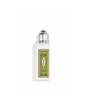 Latte Corpo L'Occitane En Provence Verbena 70 ml Verbena