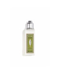 Latte Corpo L'Occitane En Provence Verbena 70 ml Verbena