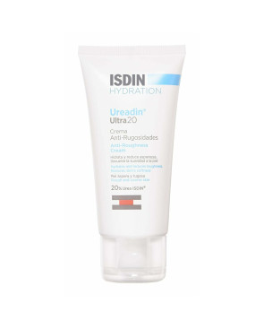 Crema Idratante Isdin Ureadin Ultra20 50 ml